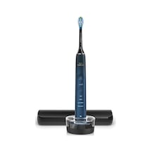 Philips Hx9911/88 Diamond Clean Special Edition Sonic Şarjlı Diş Fırçası