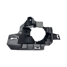 Volvo S90 Sis Braket Ön Sol 2021-2023