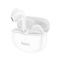 Hoco EW35 TWS Bluetooth 5.3 Kablosuz Kulak İçi Kulaklık