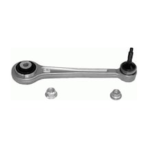 Lemforder 2708202 Salıncak Arka Ust Sag Sol Bmw X5 E53 00 06