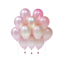 Pembe