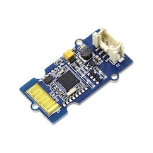 Grove Bluetooth 2.0 Modül