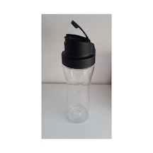Royal Serisi Sosluk 570 Ml Turuncu