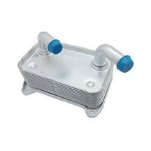 S40 V40 Motor Yağ Soğutucusu 1996 2004