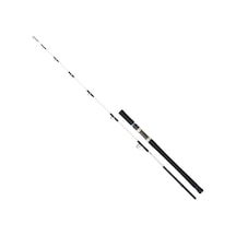 Daiwa Saltist Vertical Jig 185 CM 100-300 Gr Jig Kamış
