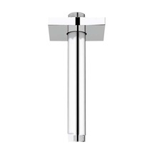 Grohe Rainshower Tepe Duşu Tavan İniş Borusu 151 Mm - 27485000