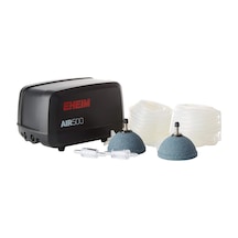 Pond Air Hava Motoru 500