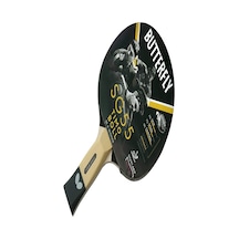 Butterfly 85022S Timo Boll SG55 Masa Tenisi Raketi