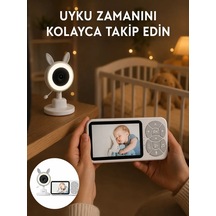 Beyaz