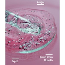 Dermoten Yaşlanma Karşıtı Serum,