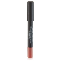 Lipstick Crayon 19 0
