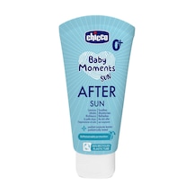 Chicco Chıcco Aftersun Mılk 150ml 00011261000000