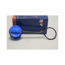 Fiorino Adblue Depo Kapağı Marka 52152940