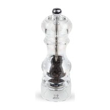 Peugeot Karabiber Değirmeni Nancy Akrilik 18 cm