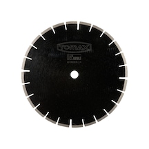 Asfalt Kesme Testeresi 350x3,2x8x25,4