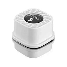 Sobo - 842 - Batmayan Mıknatıslı Cam Sileceğ Nano - Ilkestor - S 2-5mm
