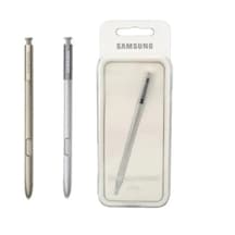 Samsung Uyumlu Galaxy Note 5 Kalem Servis