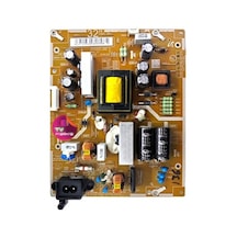 Bn44-00551B . Pd32Cv1 Chs . Rev 1.1 . Ue32Eh6030W . Ue32Eh6030 .
