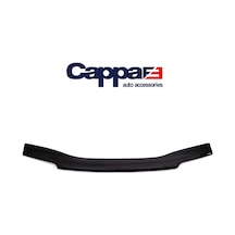 Cappafe Jumper Ön Kaput Koruyucu Rüzgarlığı 2002-2006 Yılı Aras