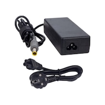 Lenovo 40y7671 Notebook Adaptör Şarj Aleti