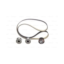 BOSCH 1987948949 Triger Eksantrik Gergi Seti 407 607 / C5 C6 / Discovery IV Range Rover IV 4×4 09- 2.7 HDI