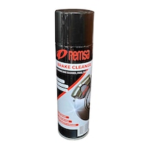 Remsa Fren Balata Spreyi 500 Ml