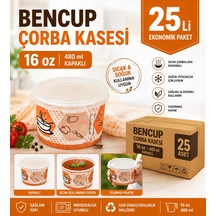 Karısık