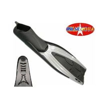 Alansanslı Oscar Palet 38-39