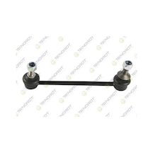 Teknorot B-686 Askı Rotu Arka Bmw F07 F11 F12 F13 33556786429 -