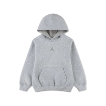 Nike Nıke Jordan Jdn Mj Therma-fıt Sport Po Hoo Unısex Çocuk Sweatshirt 95g186 G2h