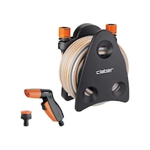 Claber 9028 Mini Hortum Seti 10mt