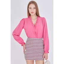 Pembe