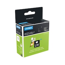 Dymo Label Writer Etiket Çok Amaçlı 750 Li 25x25 Mm S0929120 Diğer