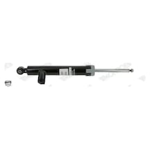 Mercedes C180 W204 Amortisor Arka Sol 2008-2013 Monroe C1511l