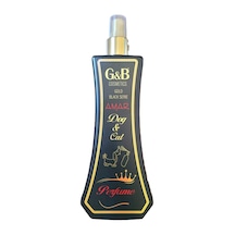G&b - 880 - Pet Parfüm Amar - Kmrsfres - 370 Ml
