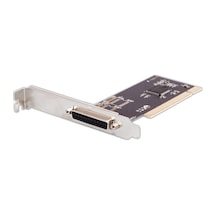 S-Link Sl Pp01 PCI Paralel 1 Port Kart