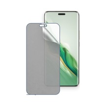 Honor Magic6 Pro Uyumlu Ön Yüzey Mat Hidrojel Ekran Koruyucu