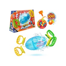Lanard Toys Zipline Balon Su Oyunu S00077036