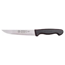 Sürbısa 61101 - Sürmene Mutfak Bıçağı 15, 5 Cm Diğer