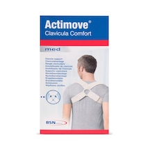 Actimove Clavicula Comfort Köprücük Kemiği Desteği