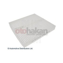 BLUE PRINT ADN12505 Polen Filtresi Primera 03-07 Almera X-Traıl 27277-4M425