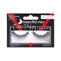 Pro Faux Volume Takma Kirpik - 109