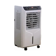 Skytech ST-42 Sulu Klima Hava Soğutucu