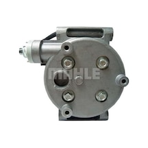Ford Fiesta 2008-2012 Arası 1.4 Tdci Behr Marka Klima Kompresörü