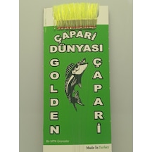 Yeşil-fosfor