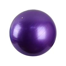 B30423117 Pilates Yoga Topu