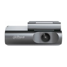 Dahua M3 Pro 2544x1296p 30 Fps Dash Kamera Arac Icı Kamera