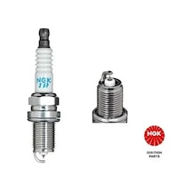 Vw Passat B6 Buji 2.0 2005-2010 Blr Bly Bvx Bvy Bvz Ngk 5344 4adettir