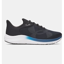 Under Armour Ua Charged Pursuit 4 Bllacivert Lacivert