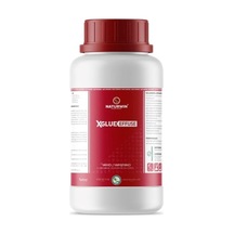 Naturwin Xglue Effuse Organik Silikon Yayıcı Yapıştırıcı 100Cc